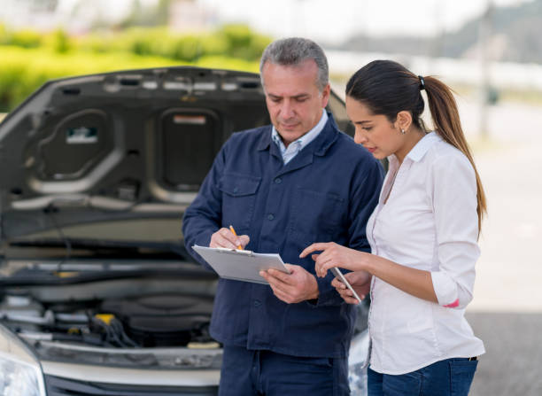Licensed Full Coverage Car Insurance service in Third Lake, IL - Auto Insurance Axis