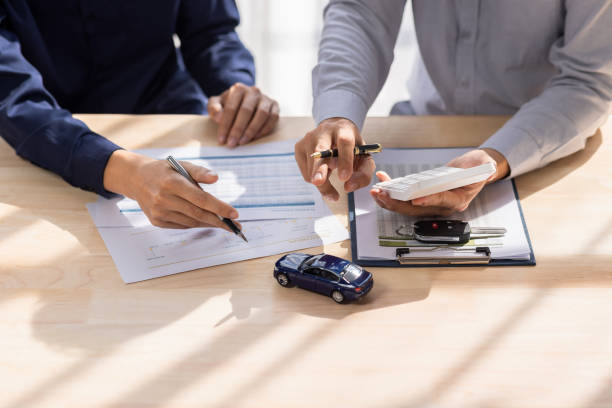 24/7 Emergency Full Coverage Car Insurance experts in Third Lake, IL