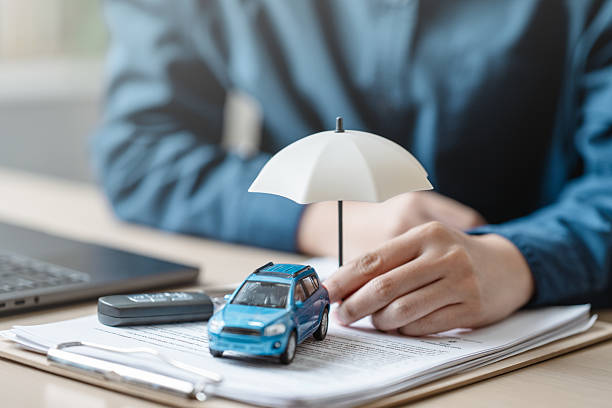 Reliable Full Coverage Car Insurance contractor in Third Lake, IL by Auto Insurance Axis