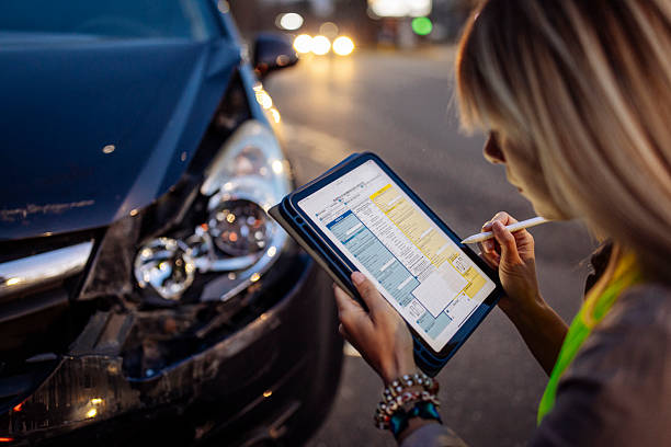 Affordable Full Coverage Car Insurance solutions in Third Lake, IL