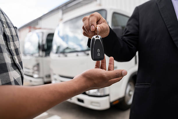 Top rated local Full Coverage Car Insurance specialists in Third Lake, IL